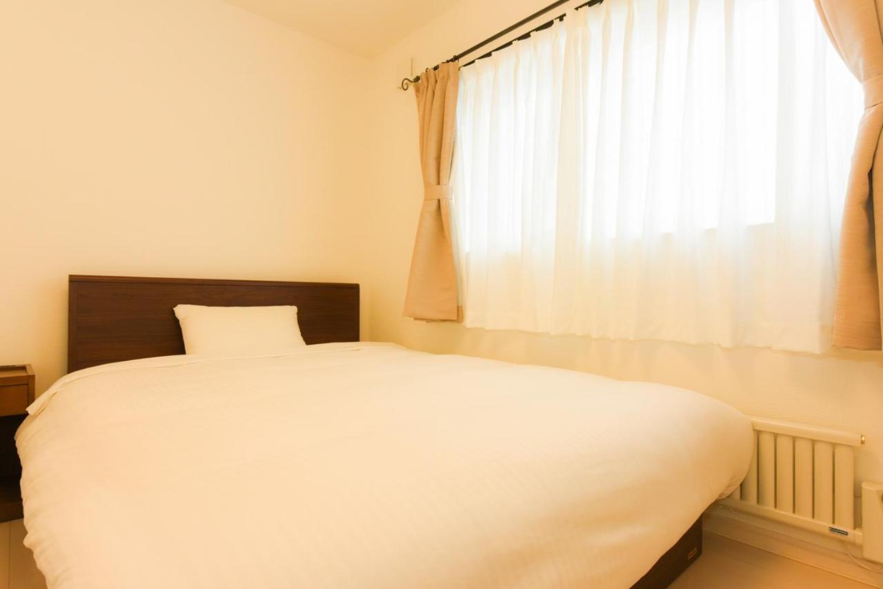 Private House S12 - Vacation Stay 87118 ซัปโปโร ภายนอก รูปภาพ